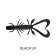 Daiwa Bait Junkie Risky Critter Lure