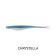 McArthy Baits Jerk Minnow Lure - Clearance