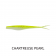 McArthy Baits Jerk Minnow Lure - Clearance