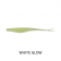 McArthy Baits Jerk Minnow Lure - Clearance