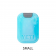 Yeti Thin Ice Brick