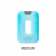 Yeti Thin Ice Brick