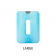 Yeti Thin Ice Brick