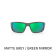 Costa Blackfin Pro Sunglasses