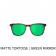 Costa Sullivan Sunglasses