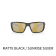 Costa Blackfin Pro Sunglasses