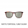 Costa Sullivan Sunglasses