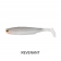 Irukandji Sicario Lure