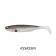 Irukandji Sicario Lure