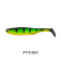 Irukandji Sicario Lure