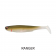 Irukandji Sicario Lure