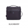Hydro Flask Insulated Lunch Bag