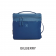 Hydro Flask Insulated Lunch Bag