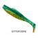 Z-Man DieZel MinnowZ 4 inch Lure - Clearance