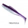 Z-Man DieZel MinnowZ 4 inch Lure - Clearance