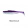 Z-Man MinnowZ - 3in - Clearance