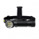 Nitecore HC35 Headlamp