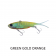 Profishent Master Vibe Lure