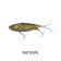 Profishent Master Vibe Lure