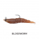MMD Soft Prawn 70mm Lure
