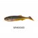 Molix RT Shad