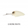 Hideup HU-150 Lure