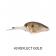 Hideup HU-150 Lure