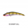 ISM Pull-70F Lure