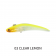 ISM Pull-70F Lure