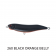 Hideup Pylon 84 Lure