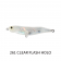 Hideup Pylon 84 Lure