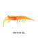 Pro Lure Clone Prawn Soft Plastic