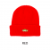 Salty Crew Fishsticks Beanie