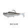 Z-Man HerculeZ Swimbait Lure
