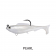 Z-Man HerculeZ Swimbait Lure