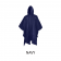 XTM Stash Rain Poncho