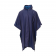 XTM Stash Rain Poncho