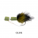 New England Fishing Cod Charmer Fly