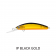 Daiwa Pro Double Clutch IZM 48SP Lure
