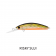 Daiwa Pro Double Clutch IZM 48SP Lure