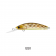 Daiwa Pro Double Clutch IZM 48SP Lure