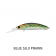 Daiwa Pro Double Clutch IZM 48SP Lure