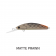 Daiwa Pro Double Clutch IZM 48SP Lure