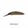Daiwa Pro Double Clutch IZM 48SP Lure