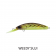 Daiwa Pro Double Clutch IZM 48SP Lure