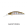 Daiwa Pro Double Clutch IZM 48SP Lure