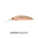 Daiwa Pro Double Clutch IZM 48SP Lure