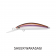 Daiwa Pro Double Clutch IZM 48SP Lure