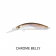 Daiwa Pro Double Clutch IZM 48SP Lure