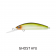 Daiwa Pro Double Clutch IZM 48SP Lure